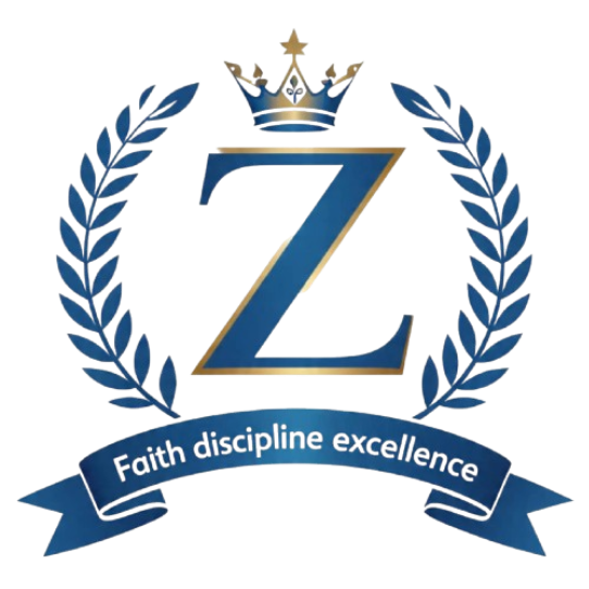 Zoe Life Legacy Academy